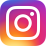 Instagram app-icon2 smal
