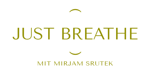 Just Breathe Logo AR transparent