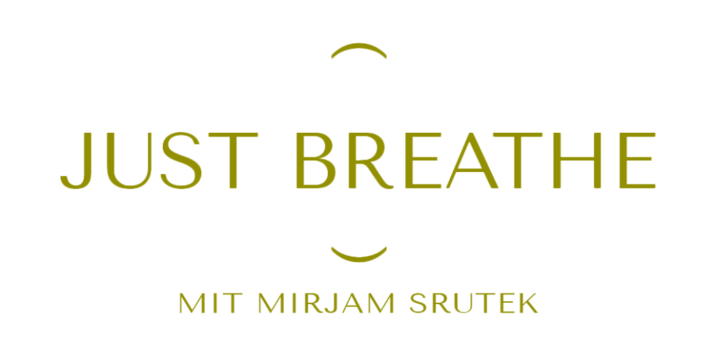 Just Breathe Logo AR transparent