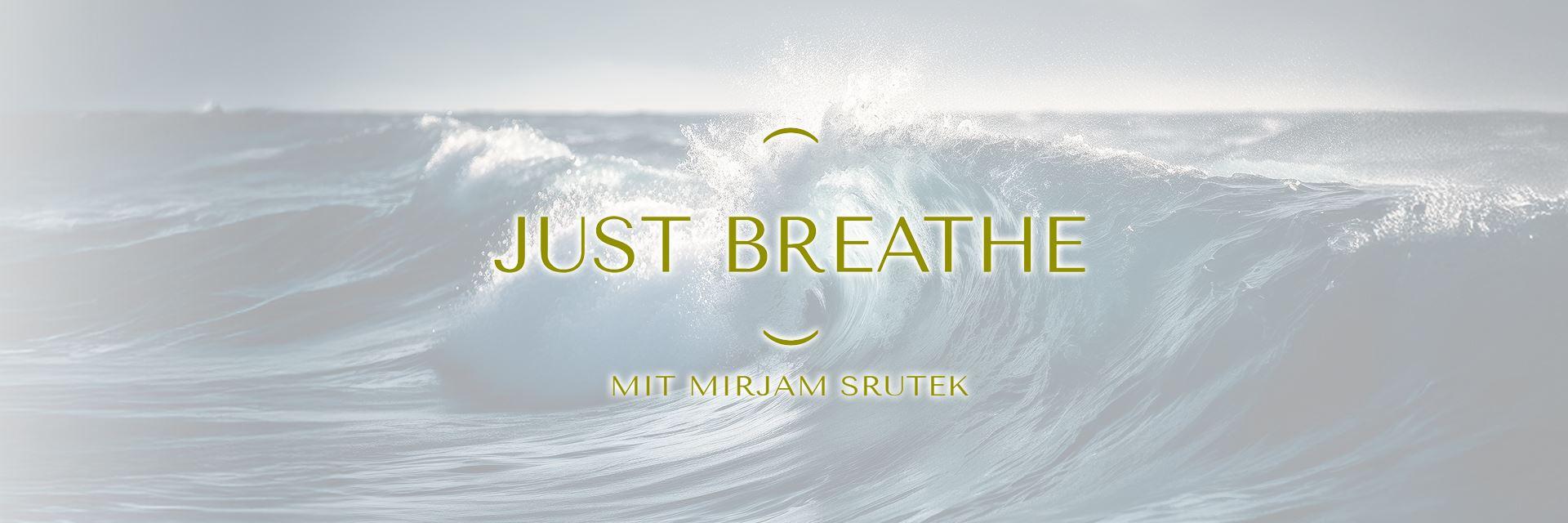 MS Header1c