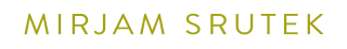 MS Logo Kopf Kopie